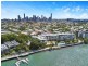 1 Gray Street, New Farm QLD 4005