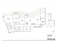 1 Gray Street, New Farm QLD 4005 Floorplan