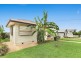 29 Bebbington Street, Zillmere QLD 4034