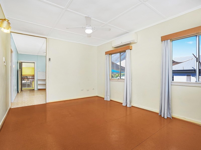 29 Bebbington Street, Zillmere QLD 4034