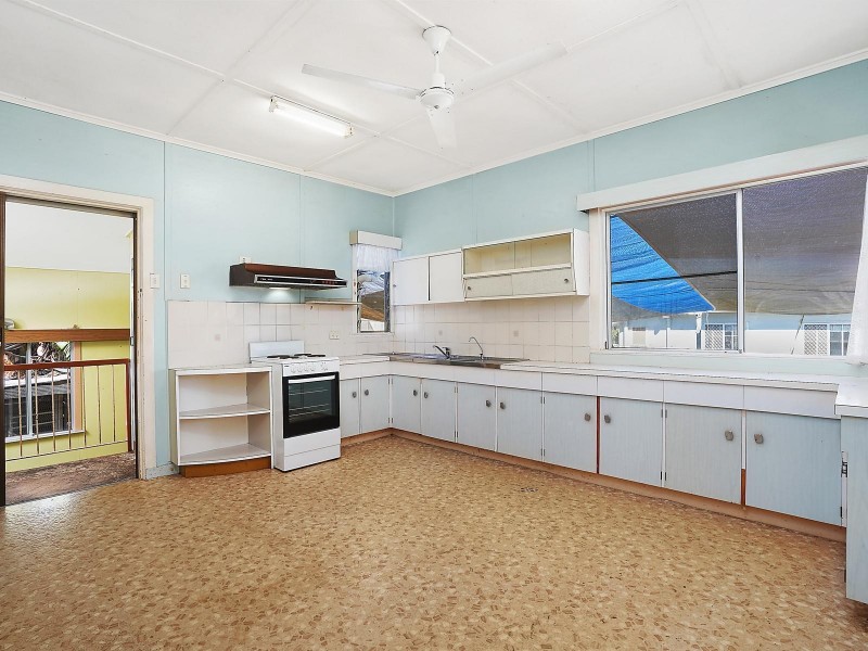 29 Bebbington Street, Zillmere QLD 4034