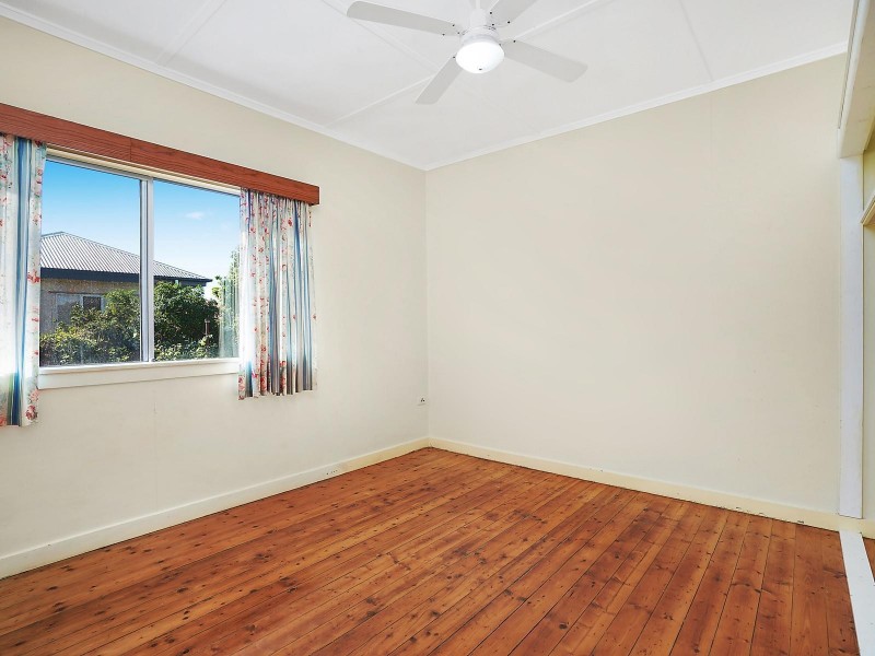 29 Bebbington Street, Zillmere QLD 4034