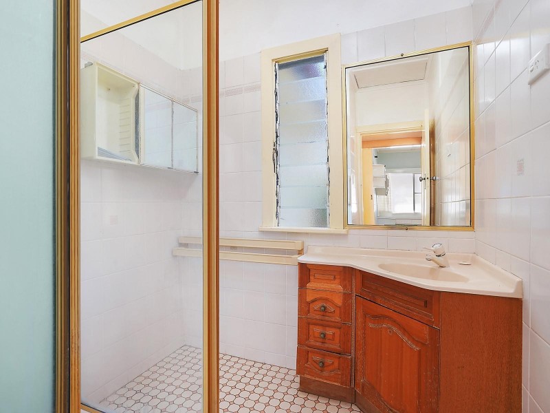 29 Bebbington Street, Zillmere QLD 4034