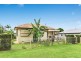 29 Bebbington Street, Zillmere QLD 4034