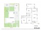 29 Bebbington Street, Zillmere QLD 4034 Floorplan