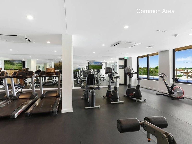 719/477 Boundary Street, Spring Hill QLD 4000