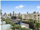 719/477 Boundary Street, Spring Hill QLD 4000