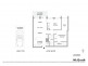 719/477 Boundary Street, Spring Hill QLD 4000 Floorplan