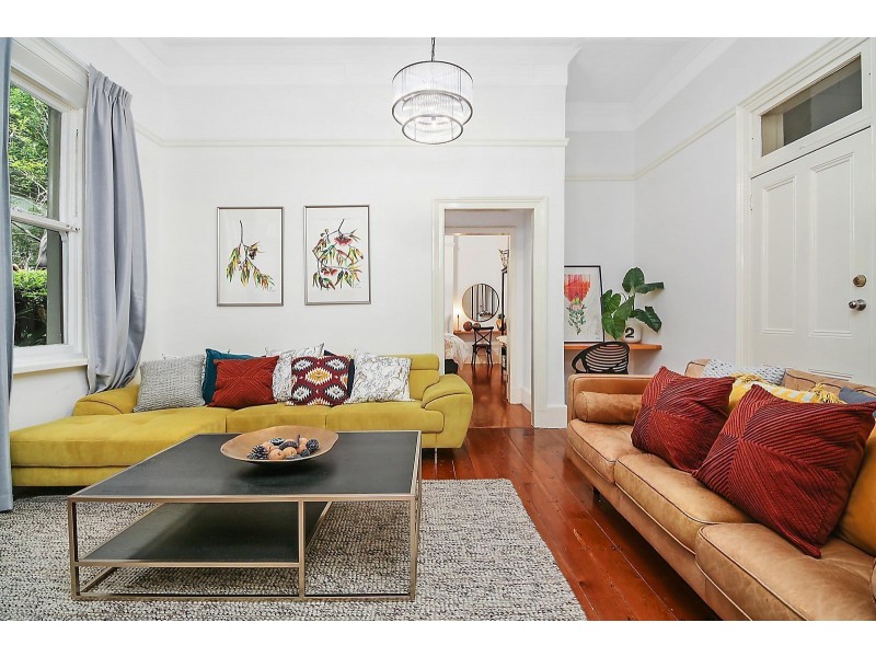 1/190 Moray Street, New Farm QLD 4005