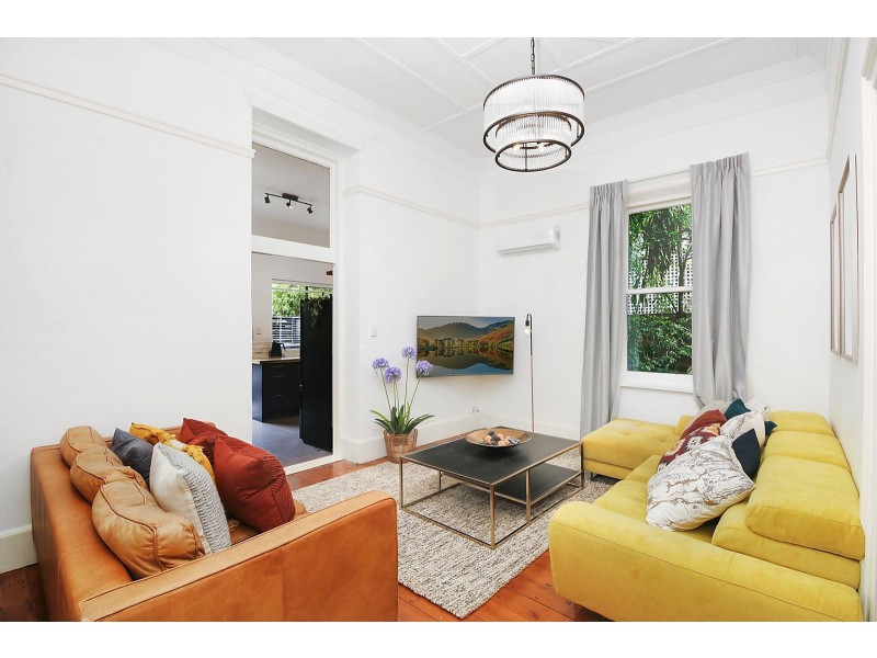 1/190 Moray Street, New Farm QLD 4005