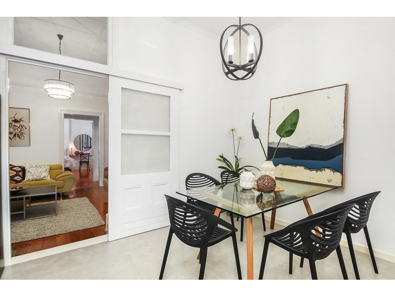 1/190 Moray Street, New Farm QLD 4005