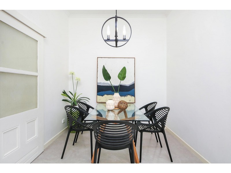 1/190 Moray Street, New Farm QLD 4005