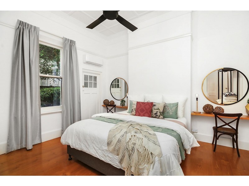 1/190 Moray Street, New Farm QLD 4005