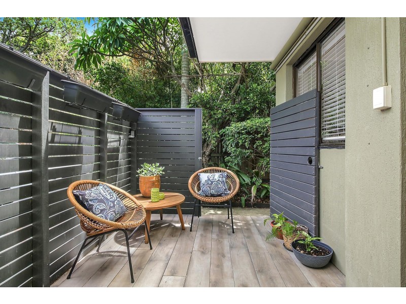 1/190 Moray Street, New Farm QLD 4005