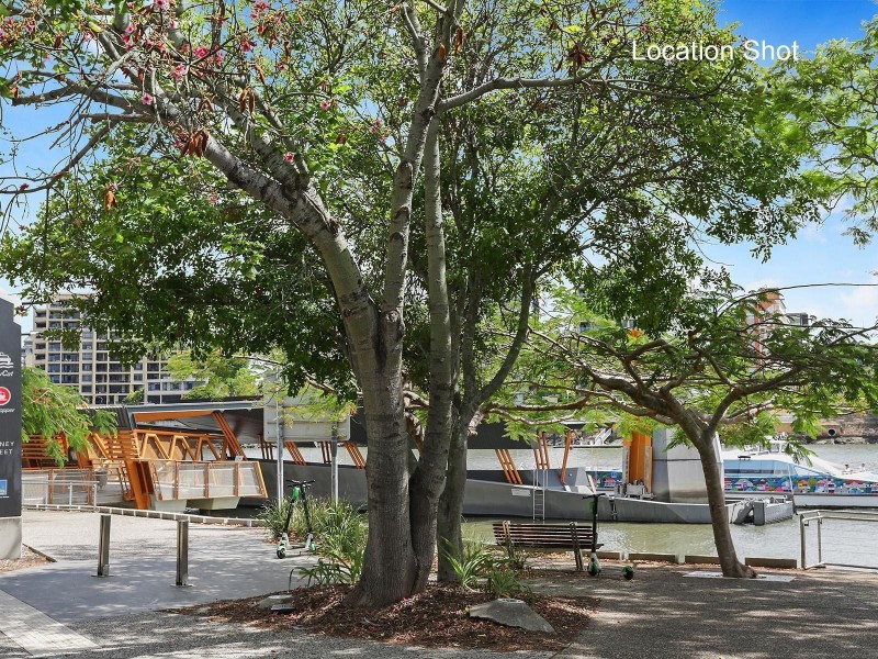 1/190 Moray Street, New Farm QLD 4005