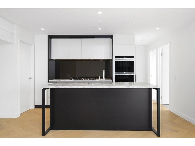 3506/111 Mary Street, Brisbane City QLD 4000