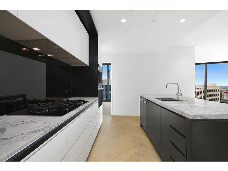 3506/111 Mary Street, Brisbane City QLD 4000