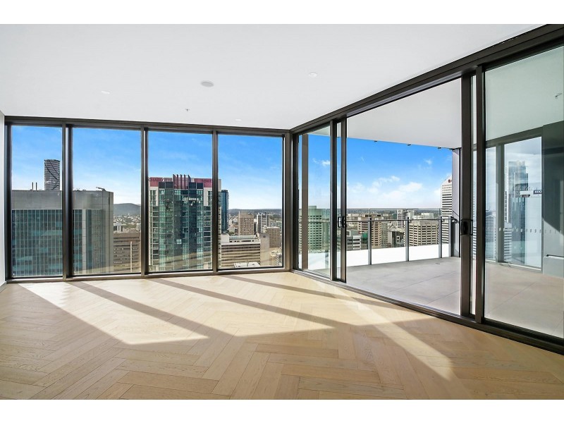 3506/111 Mary Street, Brisbane City QLD 4000