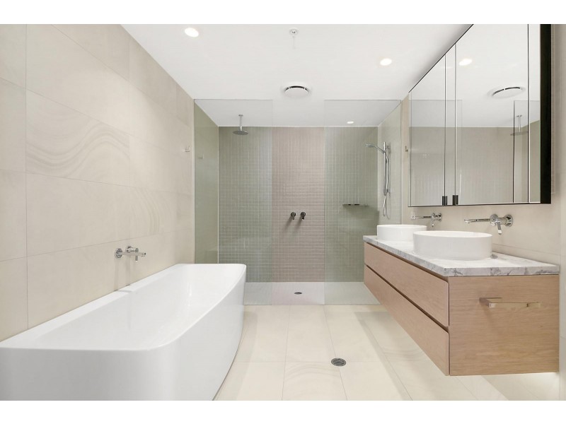 3506/111 Mary Street, Brisbane City QLD 4000