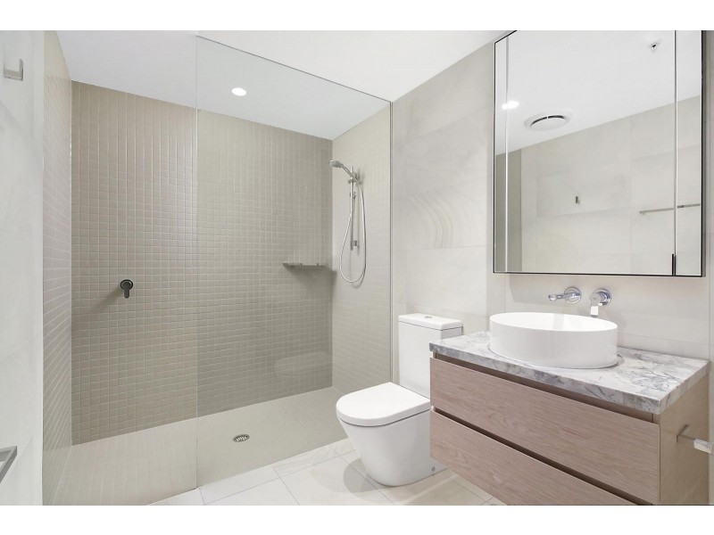 3506/111 Mary Street, Brisbane City QLD 4000