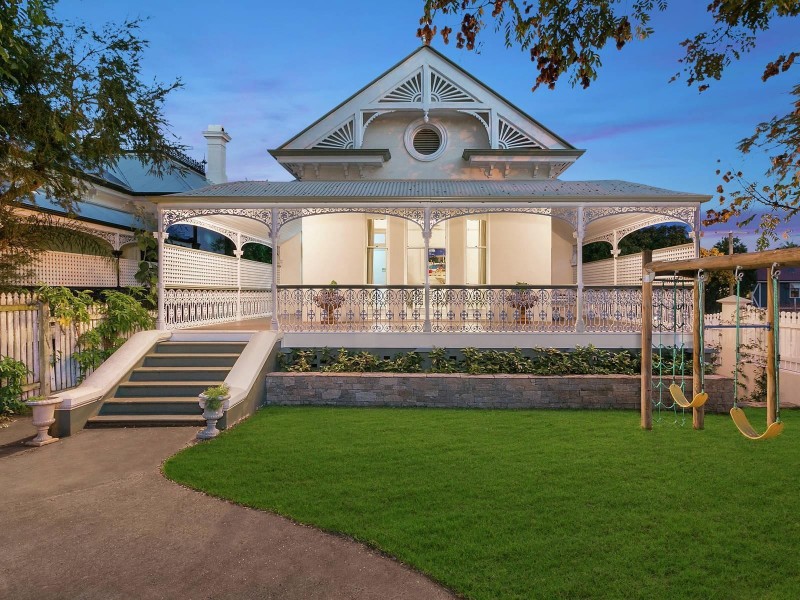 44 Moreton Street, New Farm QLD 4005