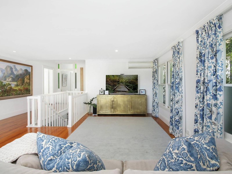 44 Moreton Street, New Farm QLD 4005