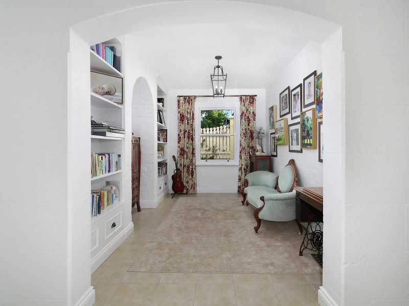 44 Moreton Street, New Farm QLD 4005