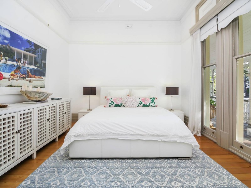 44 Moreton Street, New Farm QLD 4005