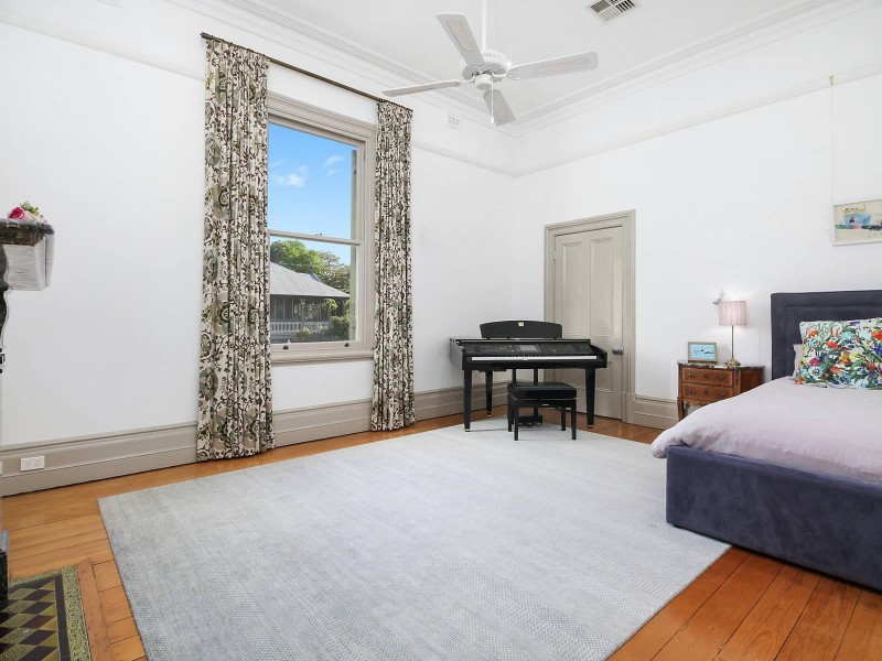 44 Moreton Street, New Farm QLD 4005