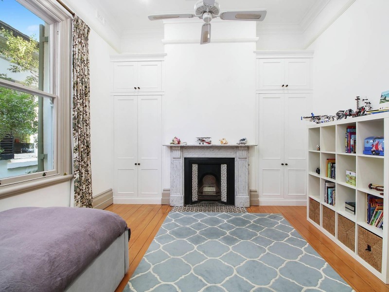 44 Moreton Street, New Farm QLD 4005