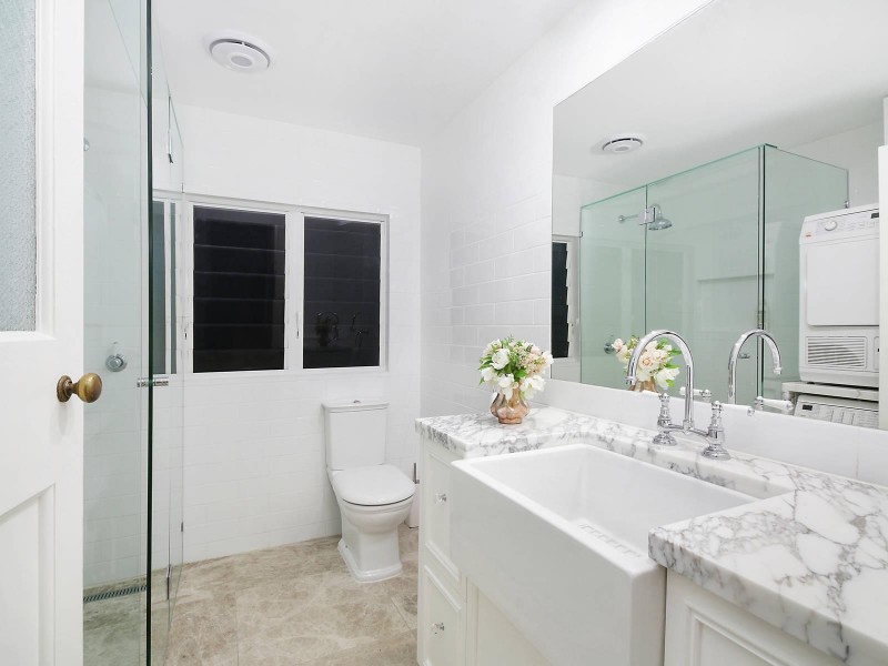 44 Moreton Street, New Farm QLD 4005