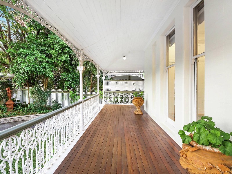 44 Moreton Street, New Farm QLD 4005