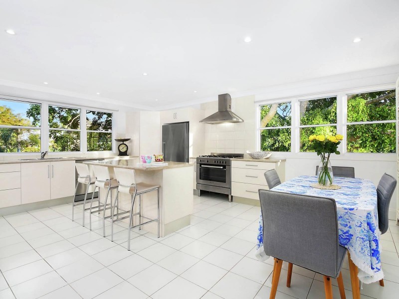 44 Moreton Street, New Farm QLD 4005