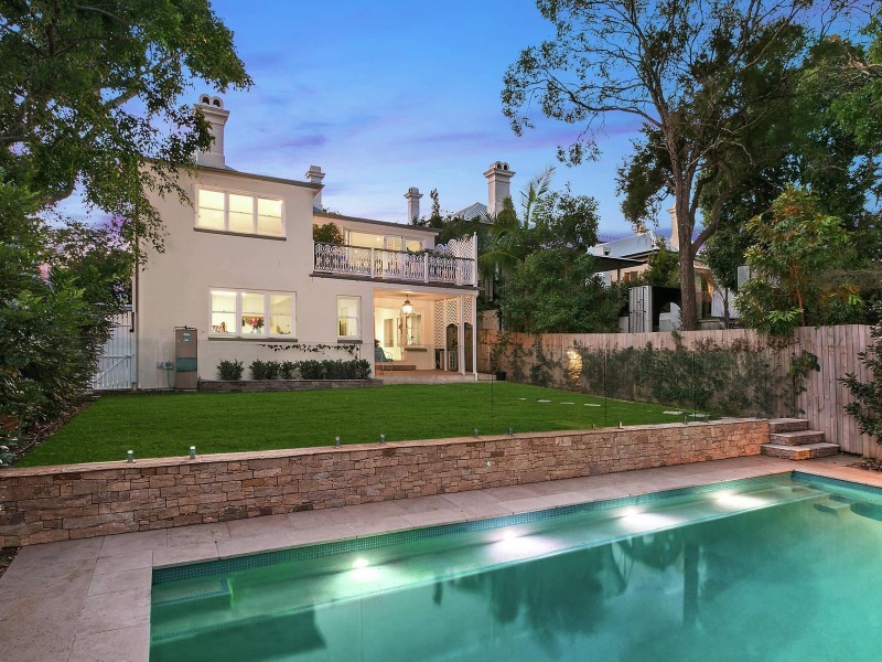 44 Moreton Street, New Farm QLD 4005