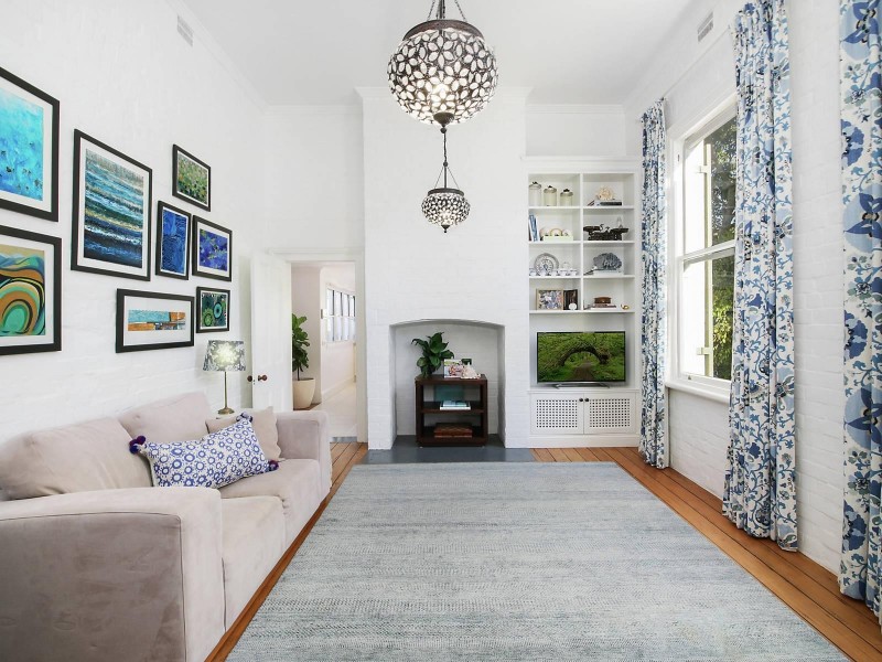 44 Moreton Street, New Farm QLD 4005