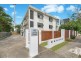 4/83 Linton Street, Kangaroo Point QLD 4169