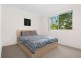 4/83 Linton Street, Kangaroo Point QLD 4169
