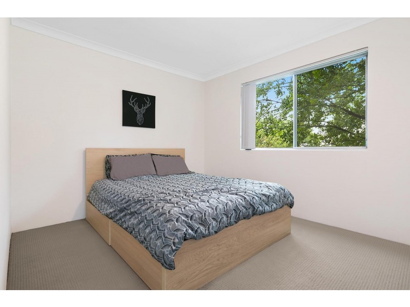 4/83 Linton Street, Kangaroo Point QLD 4169