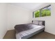 4/83 Linton Street, Kangaroo Point QLD 4169