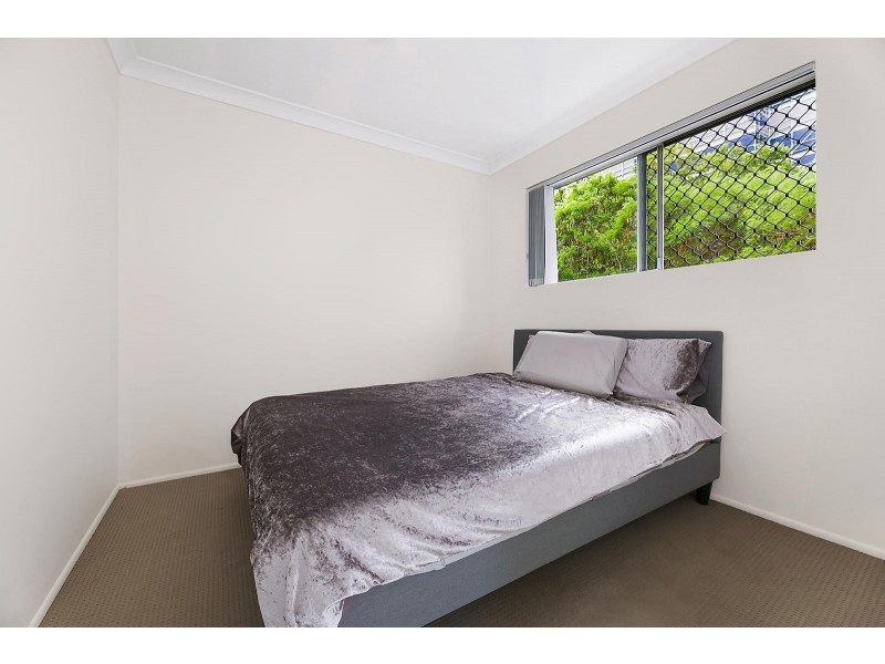 4/83 Linton Street, Kangaroo Point QLD 4169