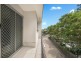 4/83 Linton Street, Kangaroo Point QLD 4169