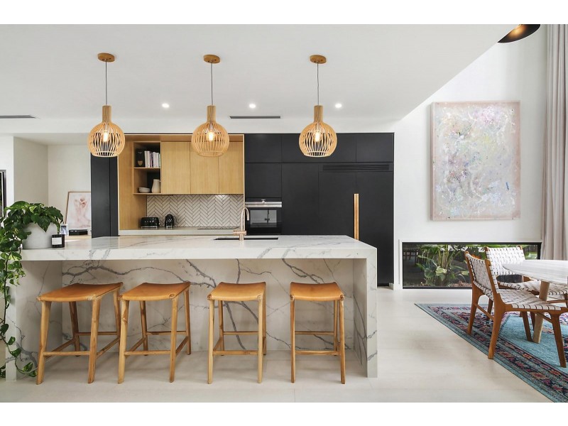 78 Harding Street, Hendra QLD 4011