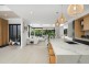 78 Harding Street, Hendra QLD 4011