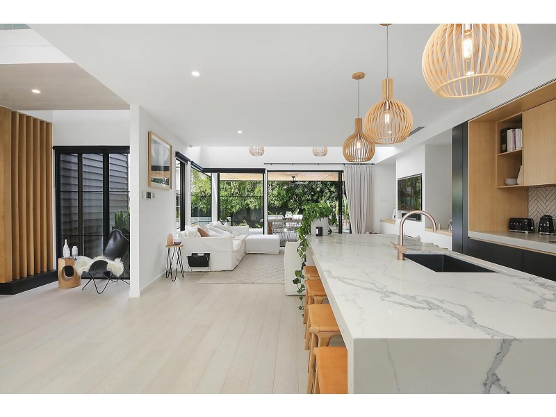 78 Harding Street, Hendra QLD 4011