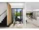 78 Harding Street, Hendra QLD 4011