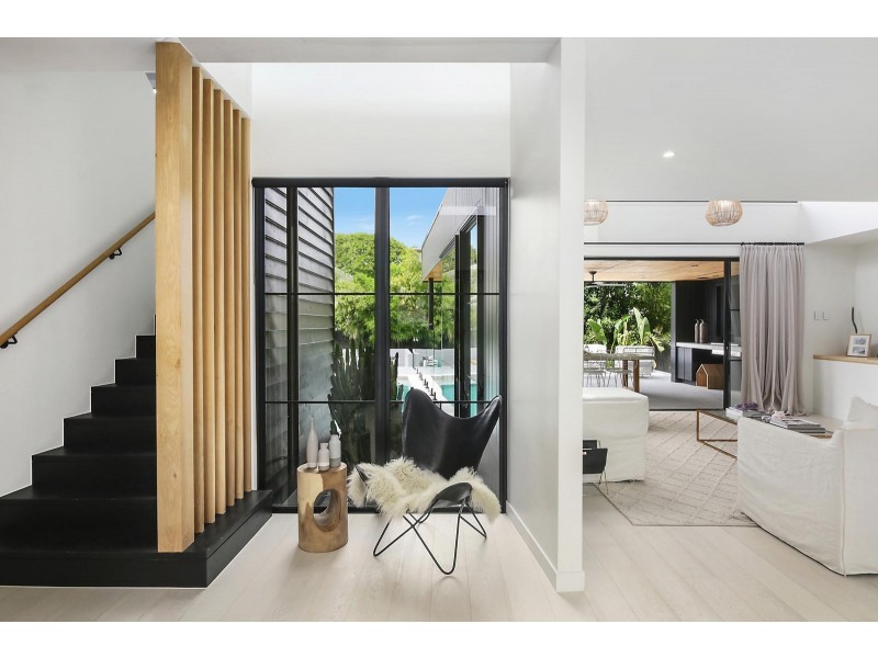 78 Harding Street, Hendra QLD 4011