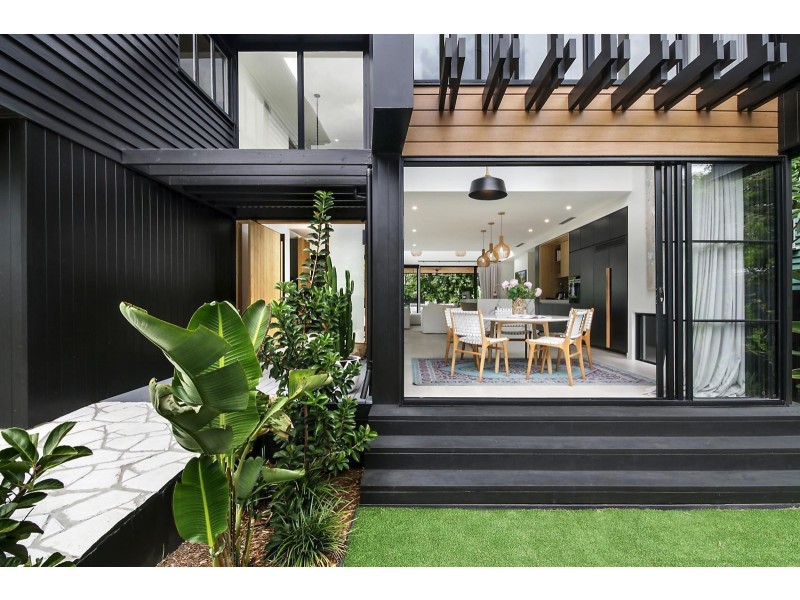 78 Harding Street, Hendra QLD 4011