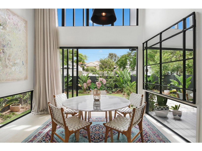 78 Harding Street, Hendra QLD 4011