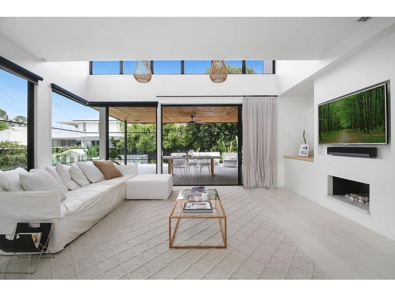 78 Harding Street, Hendra QLD 4011