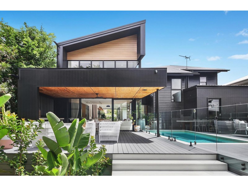 78 Harding Street, Hendra QLD 4011